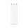 Access Point Ubiquiti Wave-MLO5 Wave MLO5
